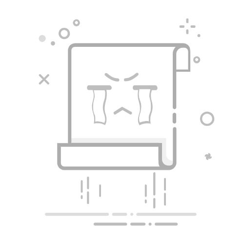 火箭队交易球员简介：世界杯期间球队重组策略深度解析
